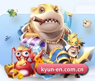 五个功能入口,赛程查询路径更短 | Kering